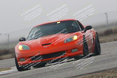 media/Nov-21-2025-Audi Club (Fri) [[8110d52e1e]]/Open Track Photos/1 Star Mazda/